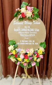 Ulang tahun Babakan Ciparay